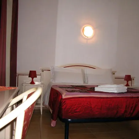 Gisa Apartment-3
